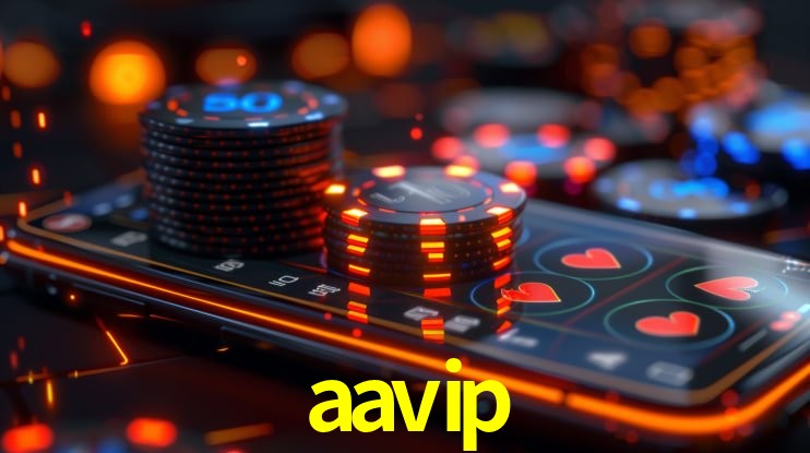 Statistics aavip
