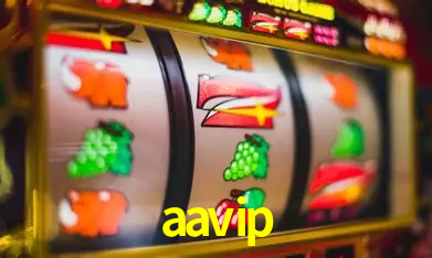 A Revolução dos Aplicativos de Jogos no aavip