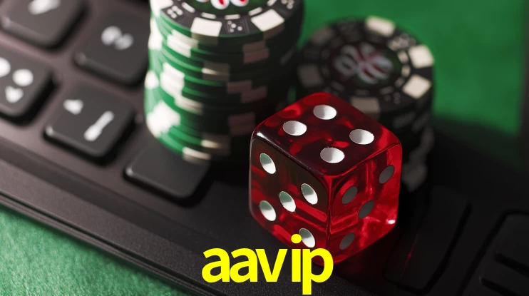 Secure Login aavip