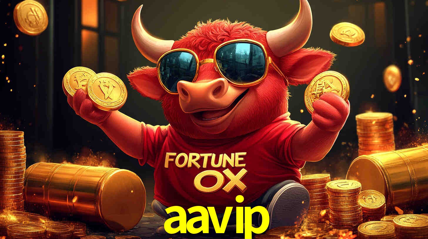 Descubra a Magia dos Jogos de Arcade no aavip
