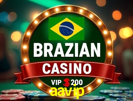 Seasonal Promotions aavip