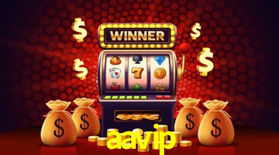 Quick Registration aavip