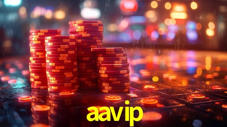 aavip bet