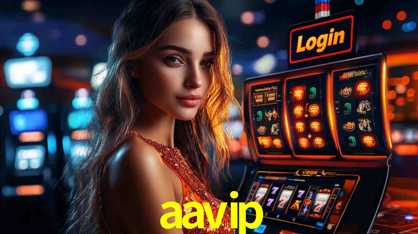 aavip