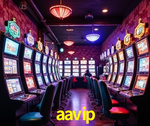 Flash Promotion aavip