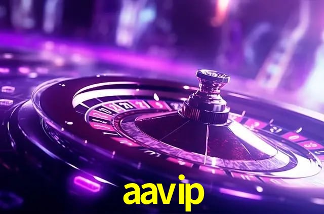 Crash Games Strategies aavip
