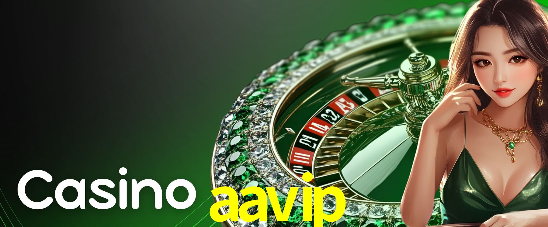 Flash Promotion aavip