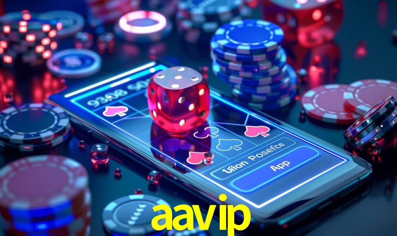 Exclusive Offers aavip