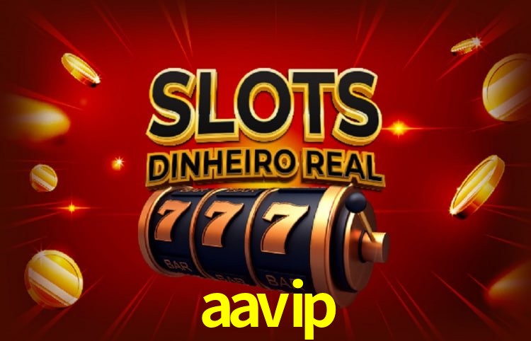 Platform Technology aavip
