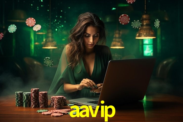 Premium Interface aavip