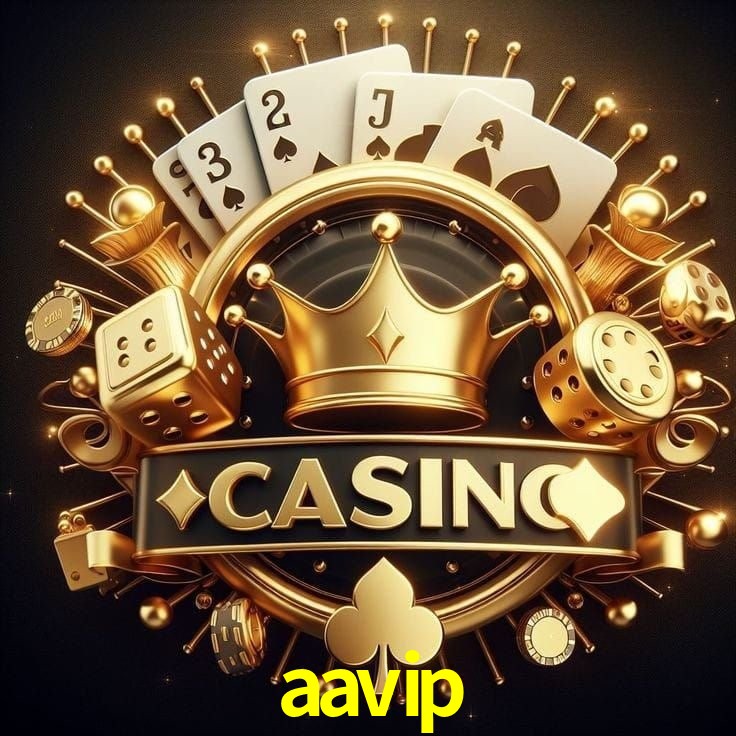 Bonus Features aavip
