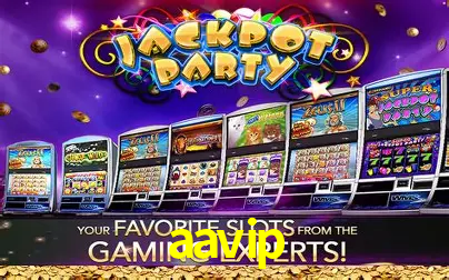 Descubra a Magia dos Jogos de Arcade no aavip