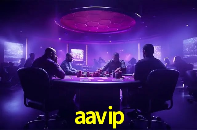 Game Statistics aavip