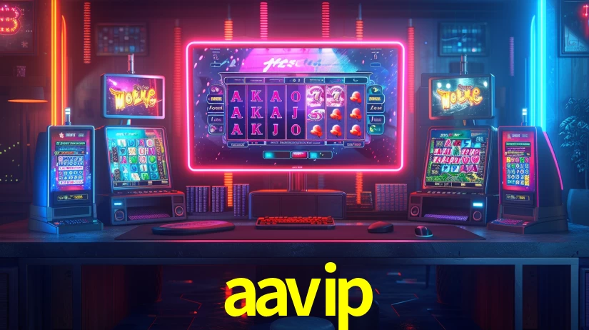 aavip,aavip.com