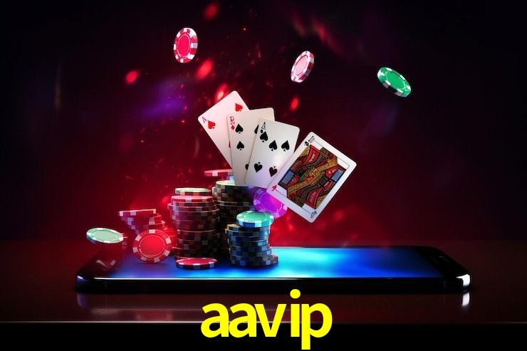 Player Reviews aavip