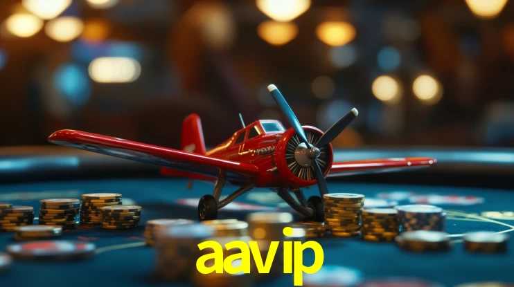 Games Directory aavip