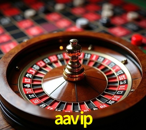 API Integration aavip