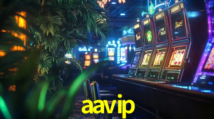 Tournaments aavip