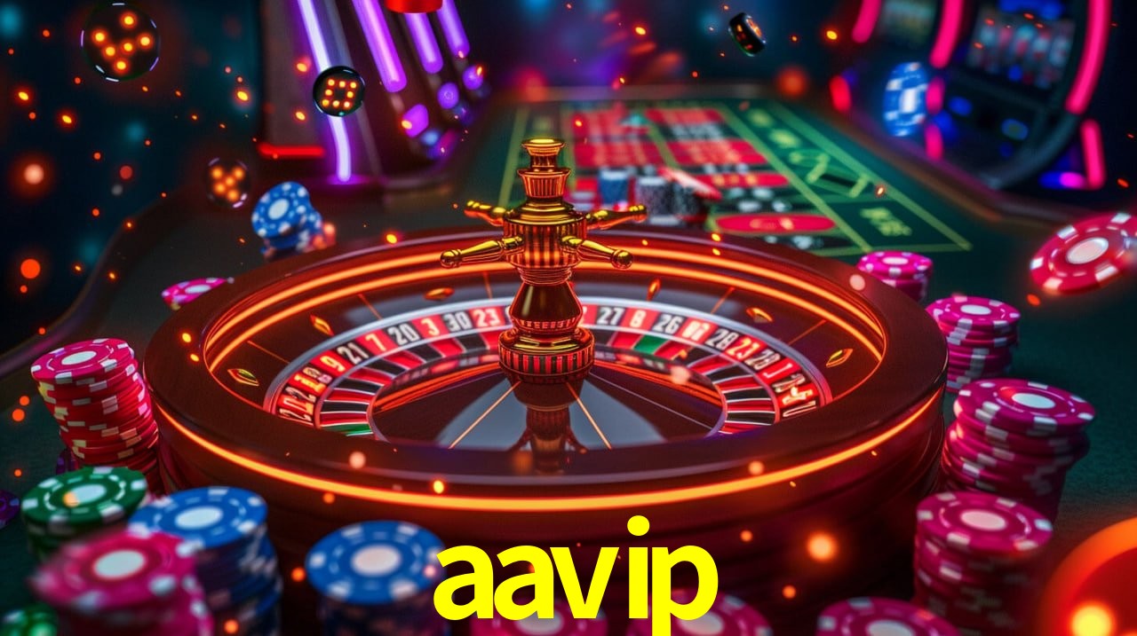 Spaceman Game aavip
