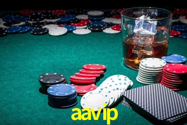 Basketball Betting aavip
