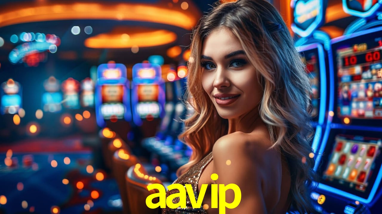Game Statistics aavip
