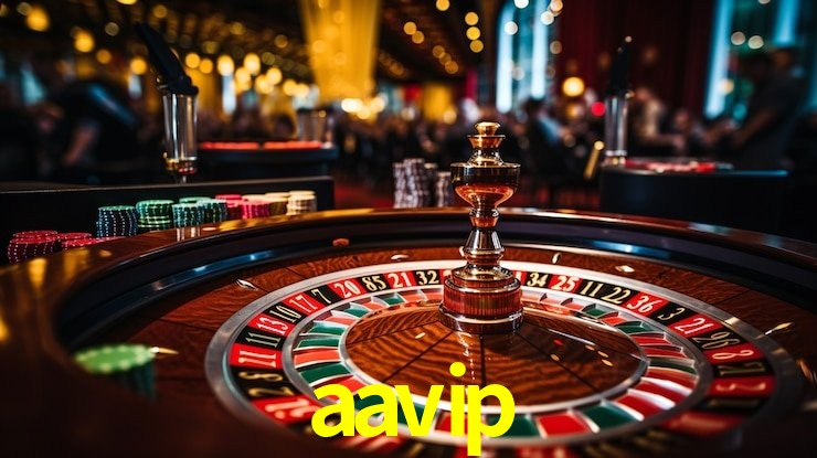 Exclusive Offers aavip