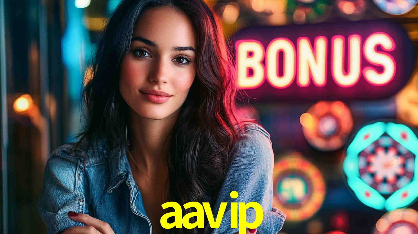aavip,aavip.com