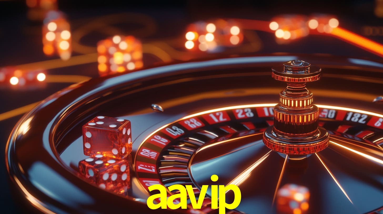 aavip