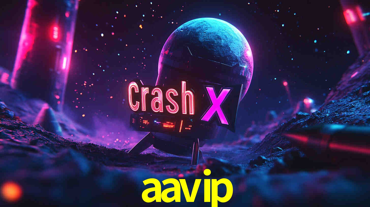 A Revolução dos Aplicativos de Jogos no aavip