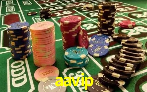Exclusive Games aavip