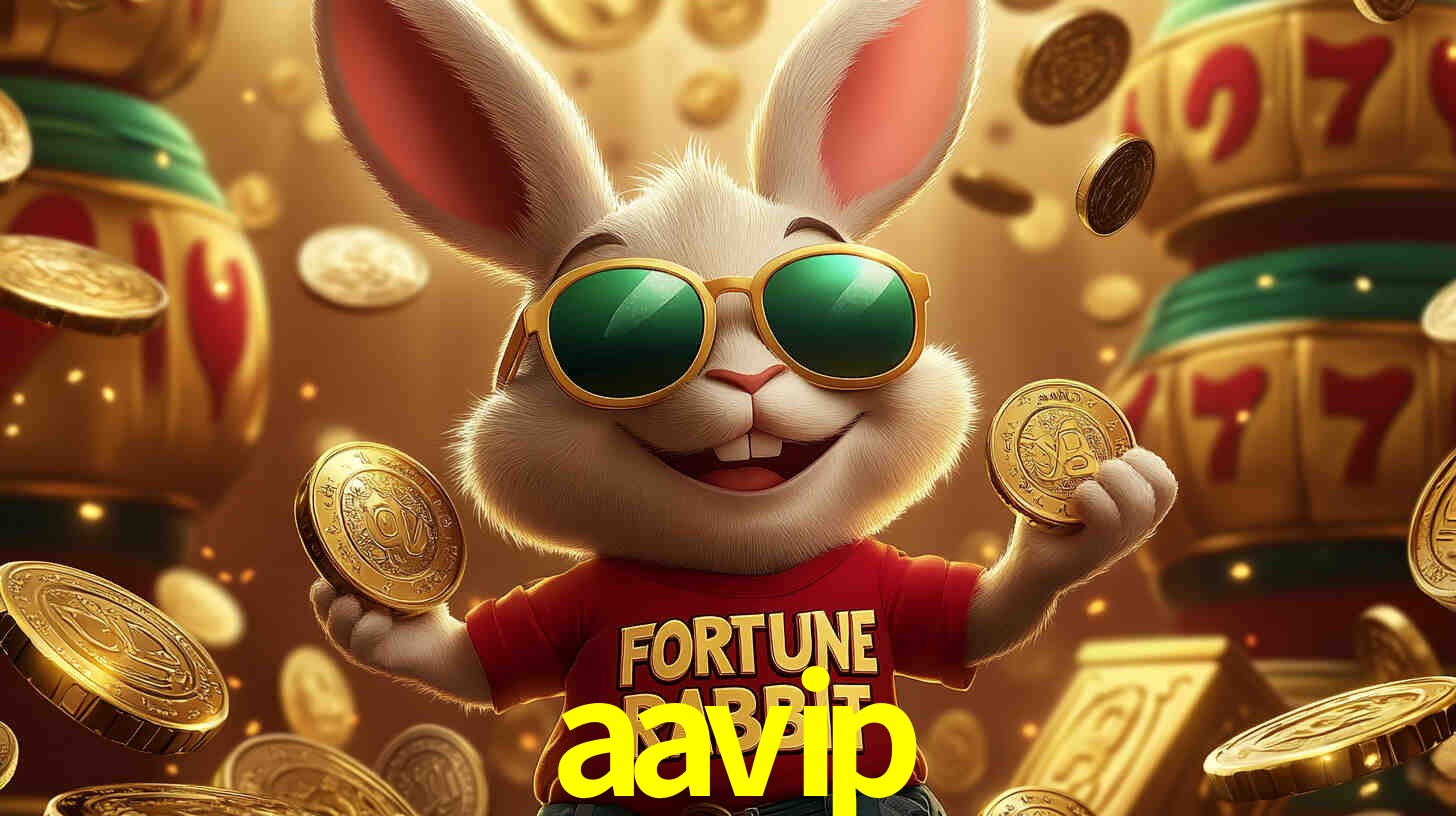 aavip.com