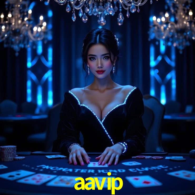 Slot Games aavip