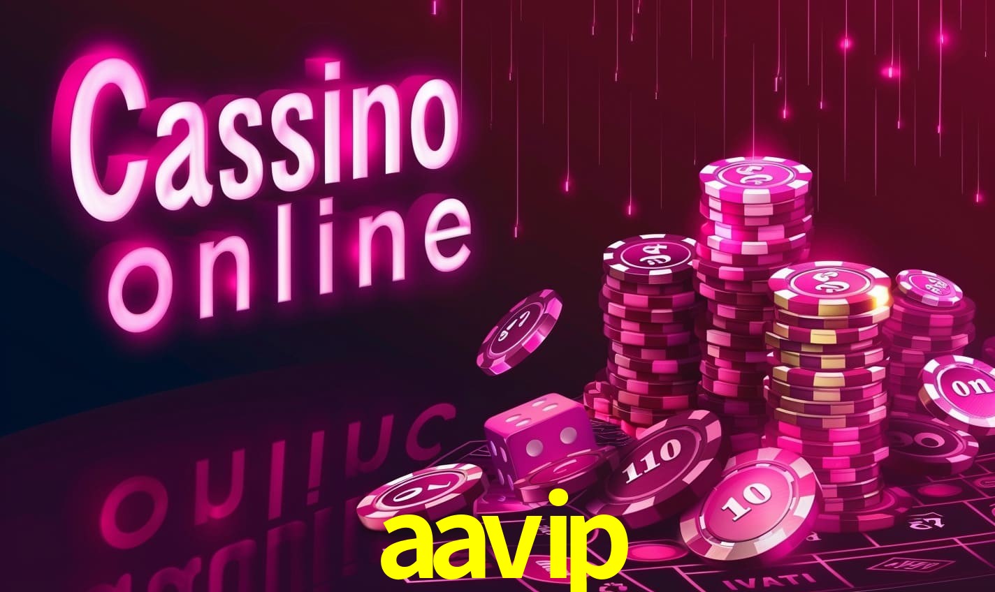 Explorando a Categoria de Eventos em Apostas na aavip