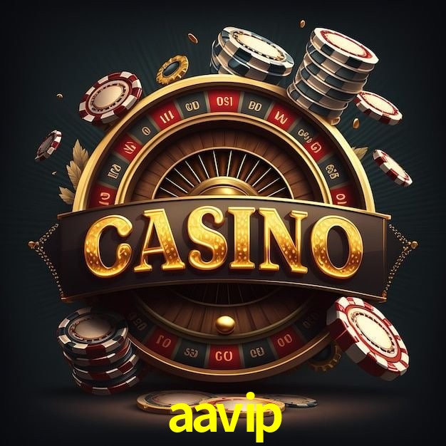 Instant EasyPaisa aavip