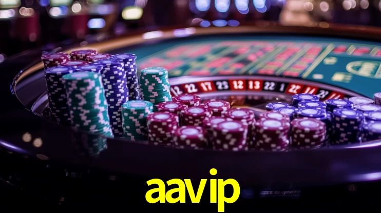 Daily Bonuses aavip