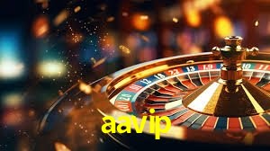 Security Systems aavip