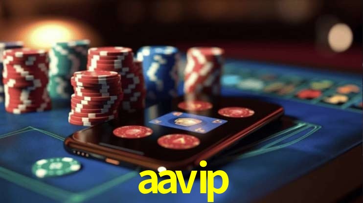 Games Directory aavip
