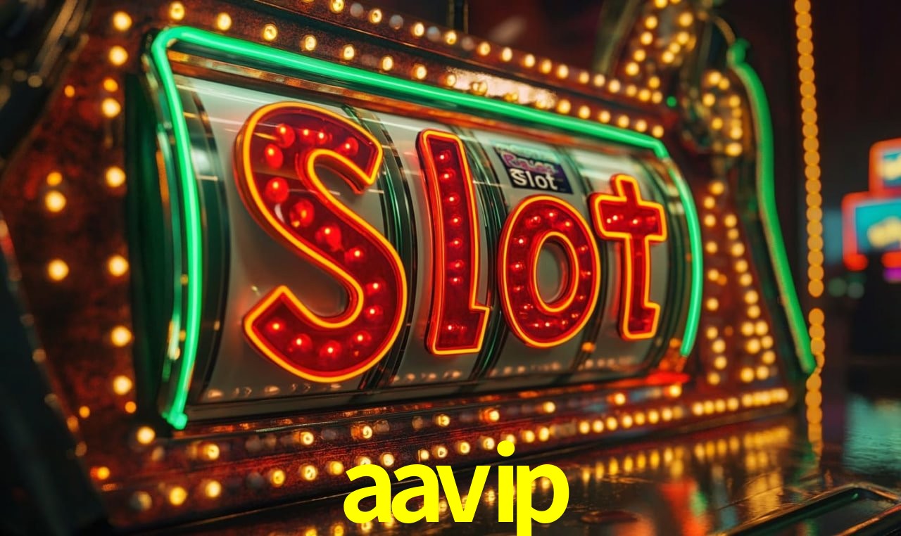 Account Benefits aavip