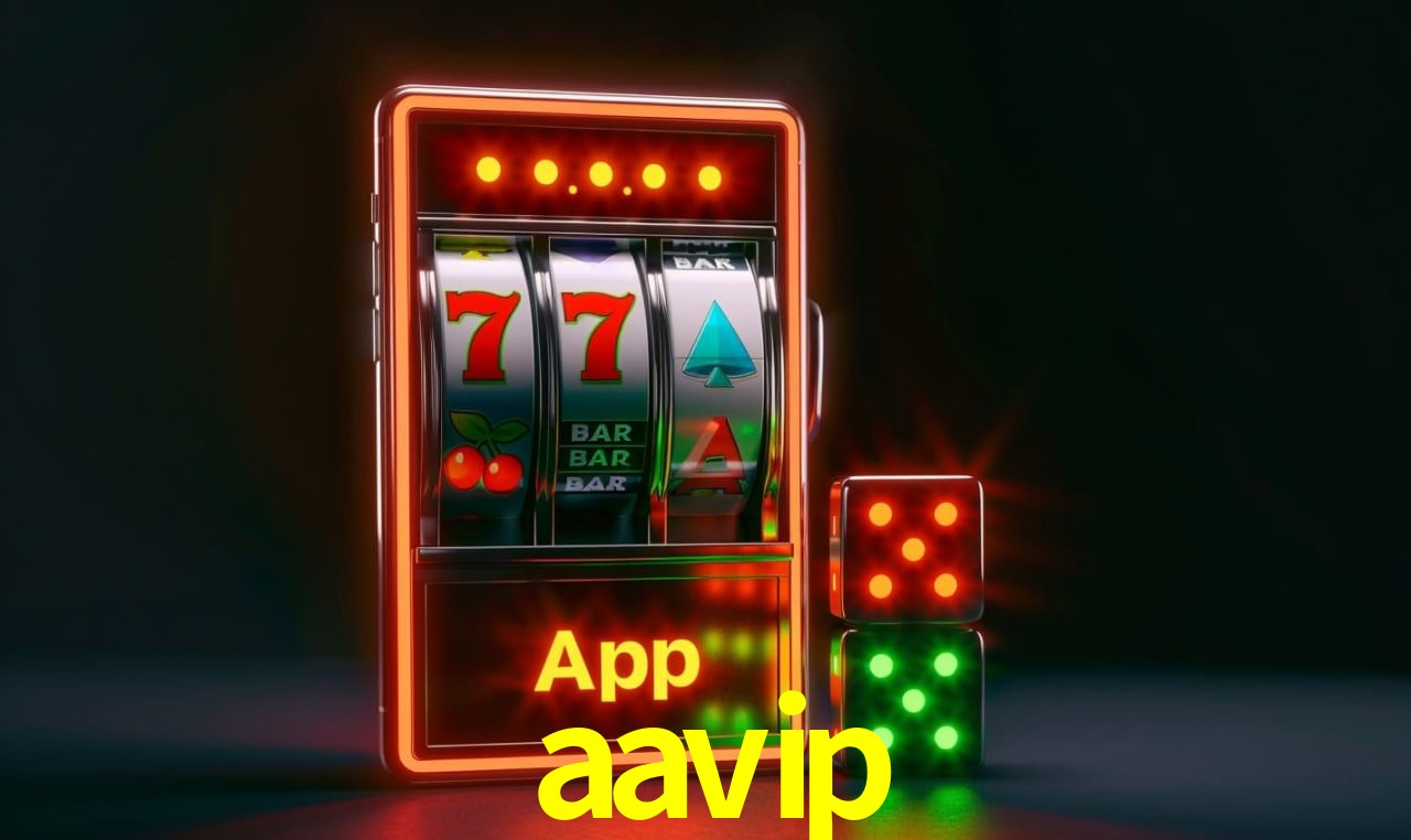 Player Reviews aavip