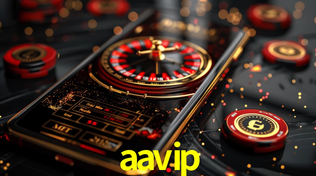 Slot Games aavip