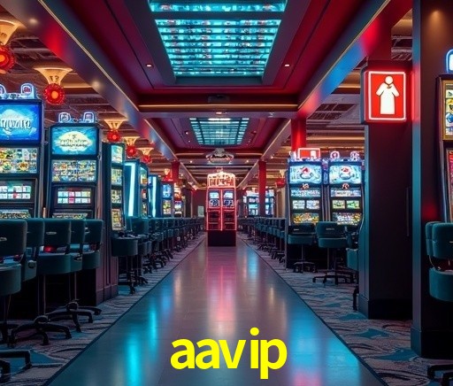 Explorando a Categoria de Eventos em Apostas na aavip