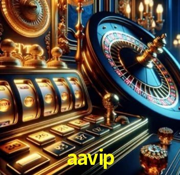 Tennis Betting aavip