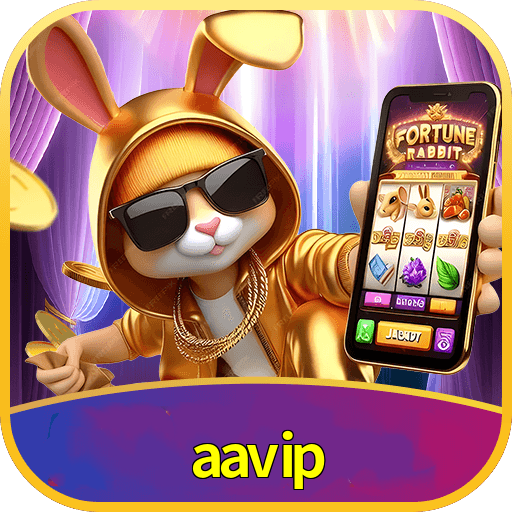 aavip